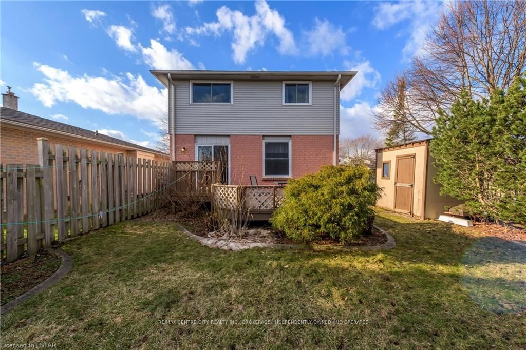 Listing Image 7