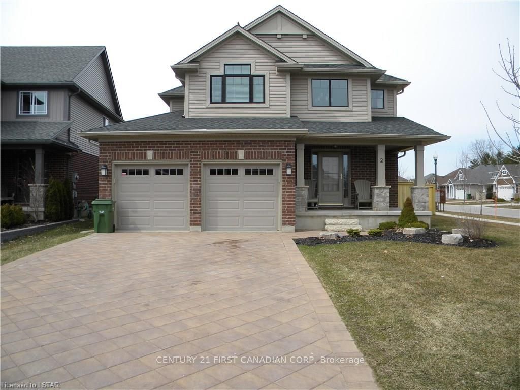 Listing Image 2