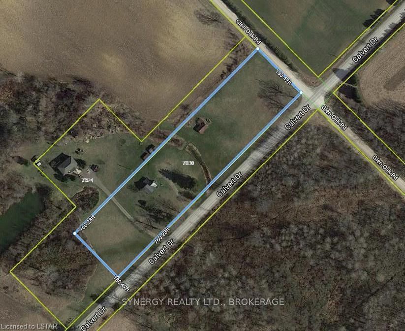 Listing Image 2
