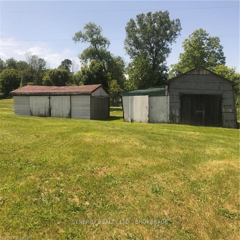 Listing Image 7