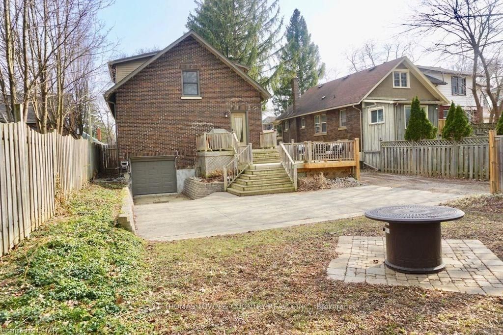 Listing Image 29