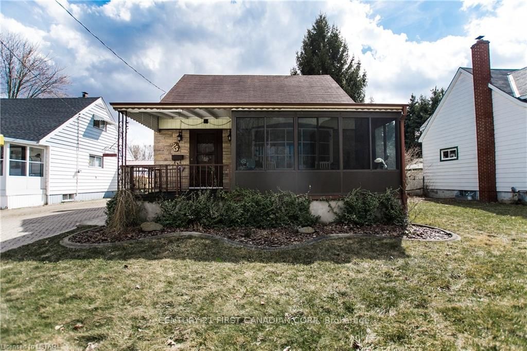 Listing Image 2