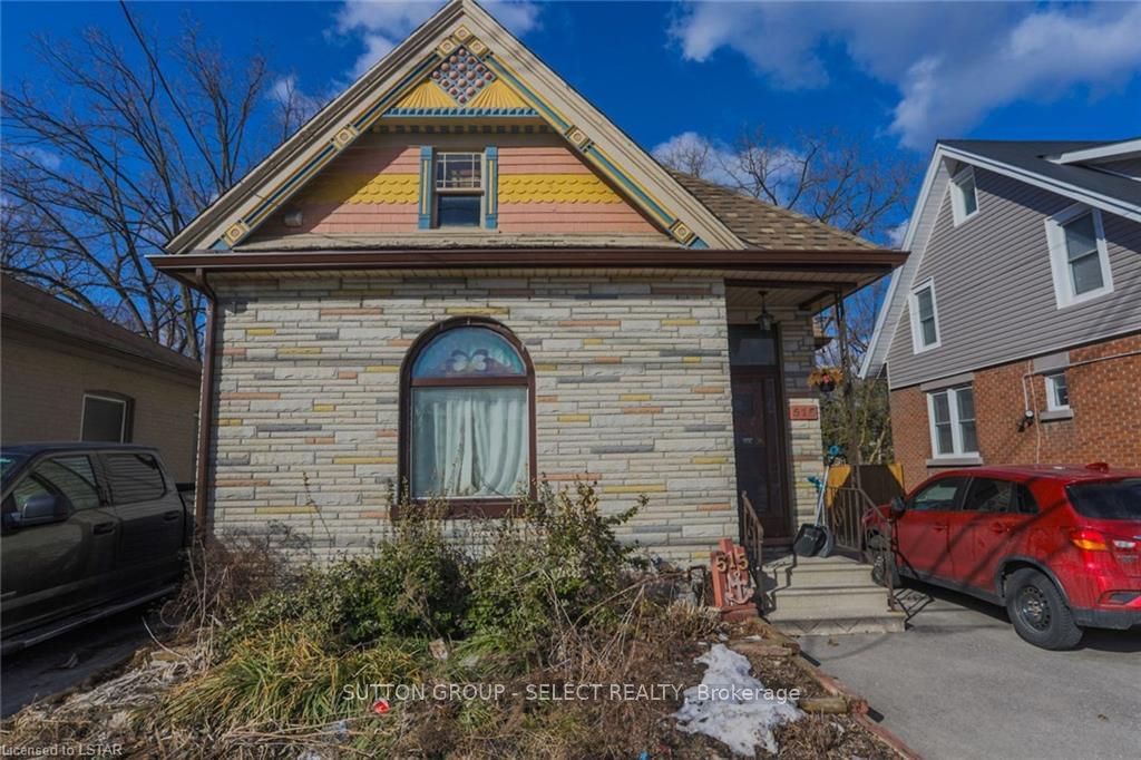Listing Image 2