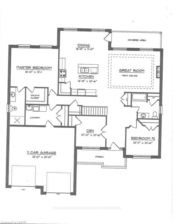 Listing photo 2