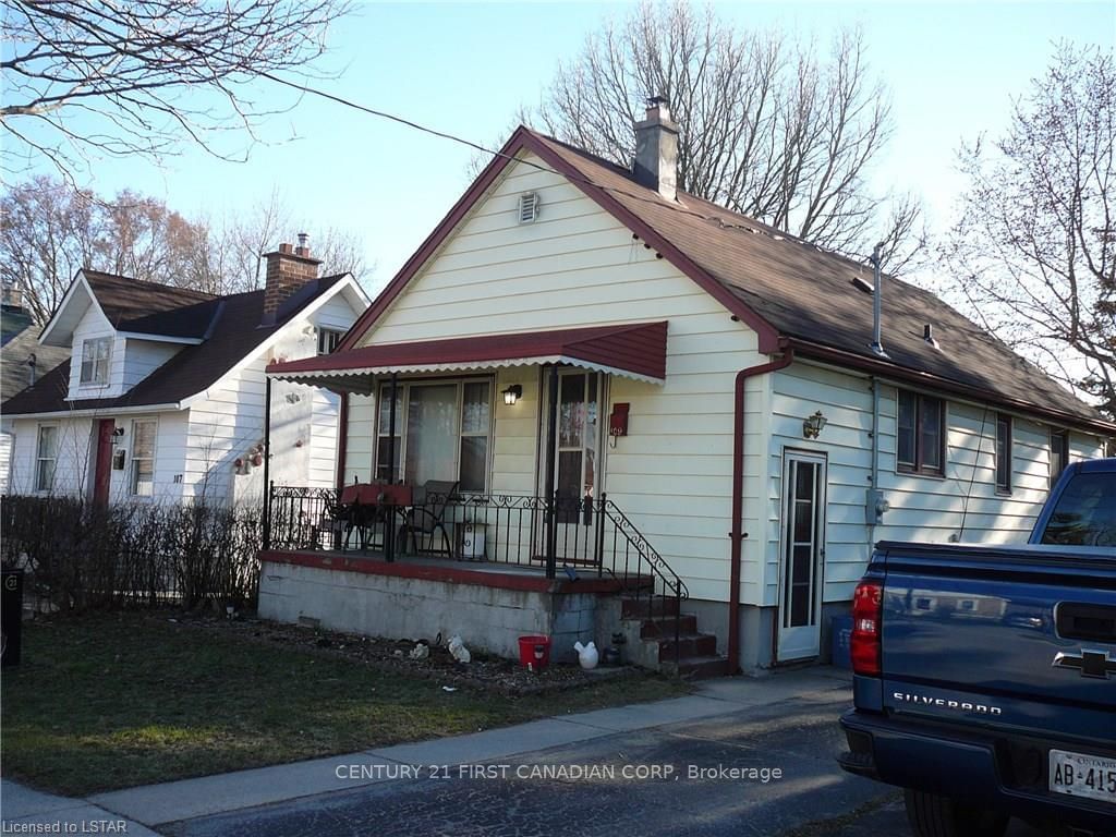 Listing Image 2