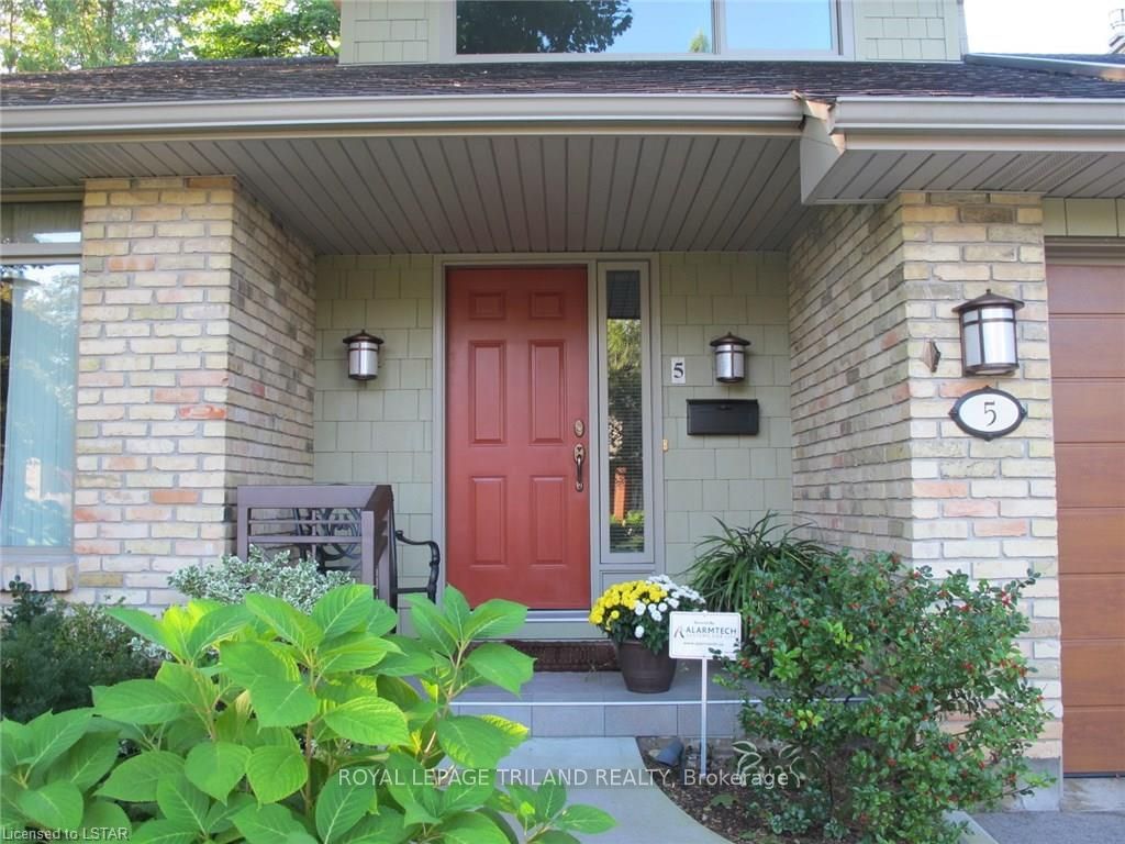 Listing Image 2