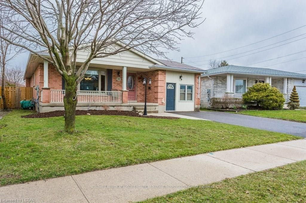 Listing Image 2