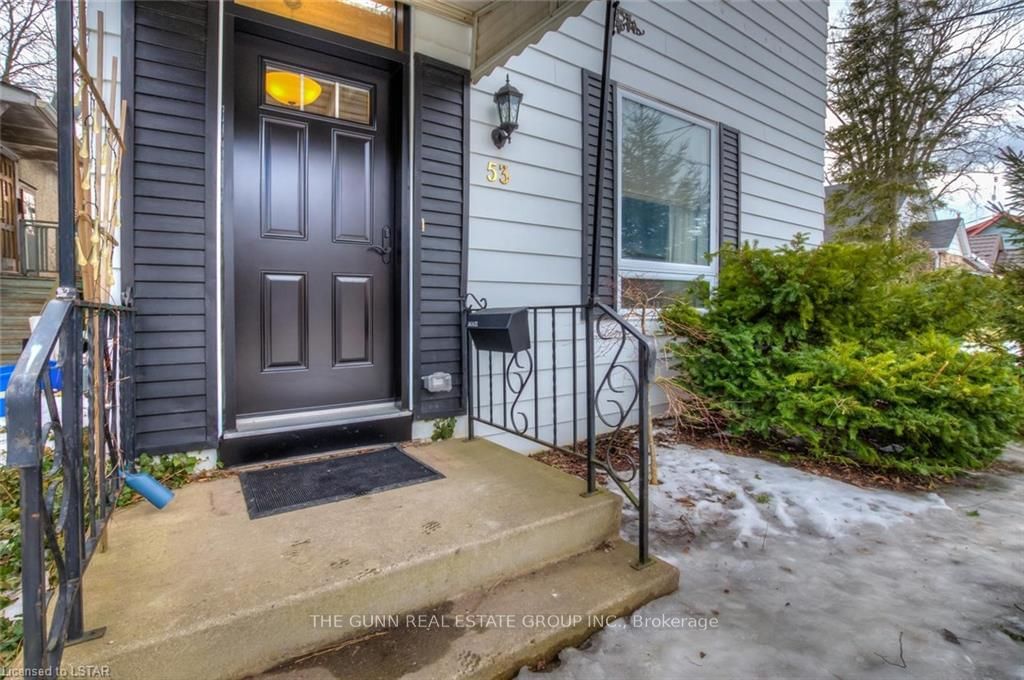 Listing Image 3