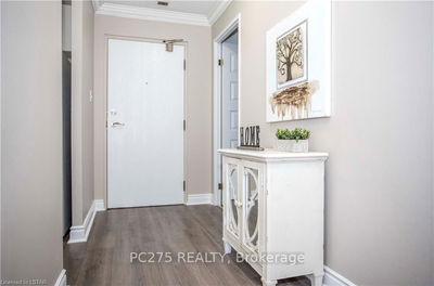 Unit 802 — 45 Pond Mills Rd, London - South J image-0-2