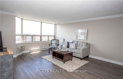 Unit 802 — 45 Pond Mills Rd, London - South J image-0-3