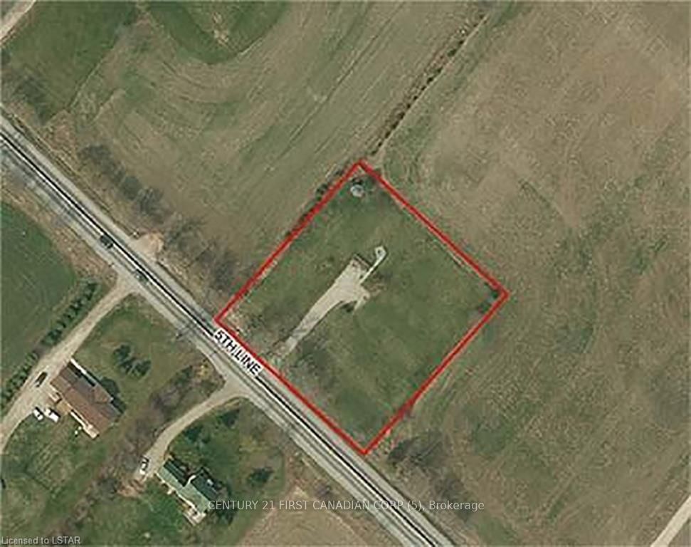 Listing Image 7