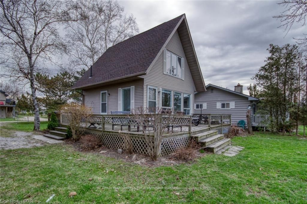 Listing Image 2