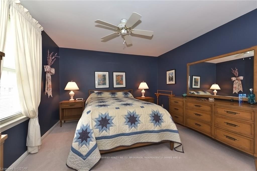 Listing Image 30