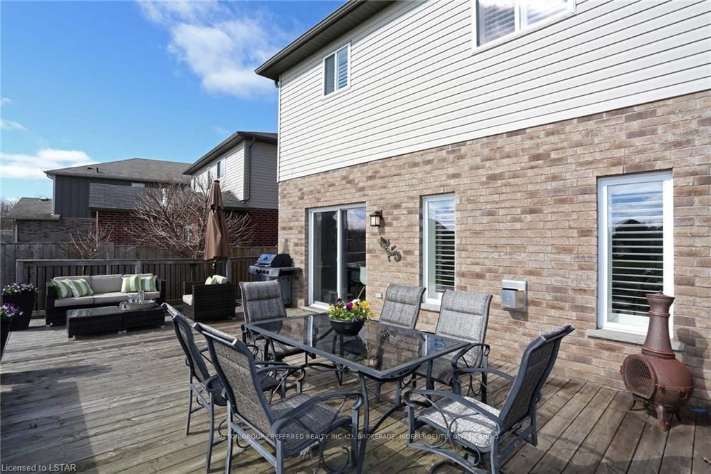 Listing Image 37