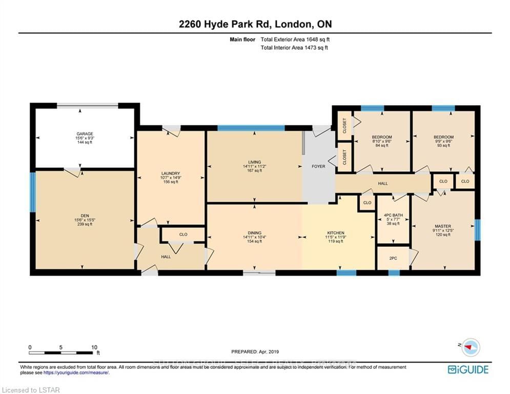 Listing Image 22