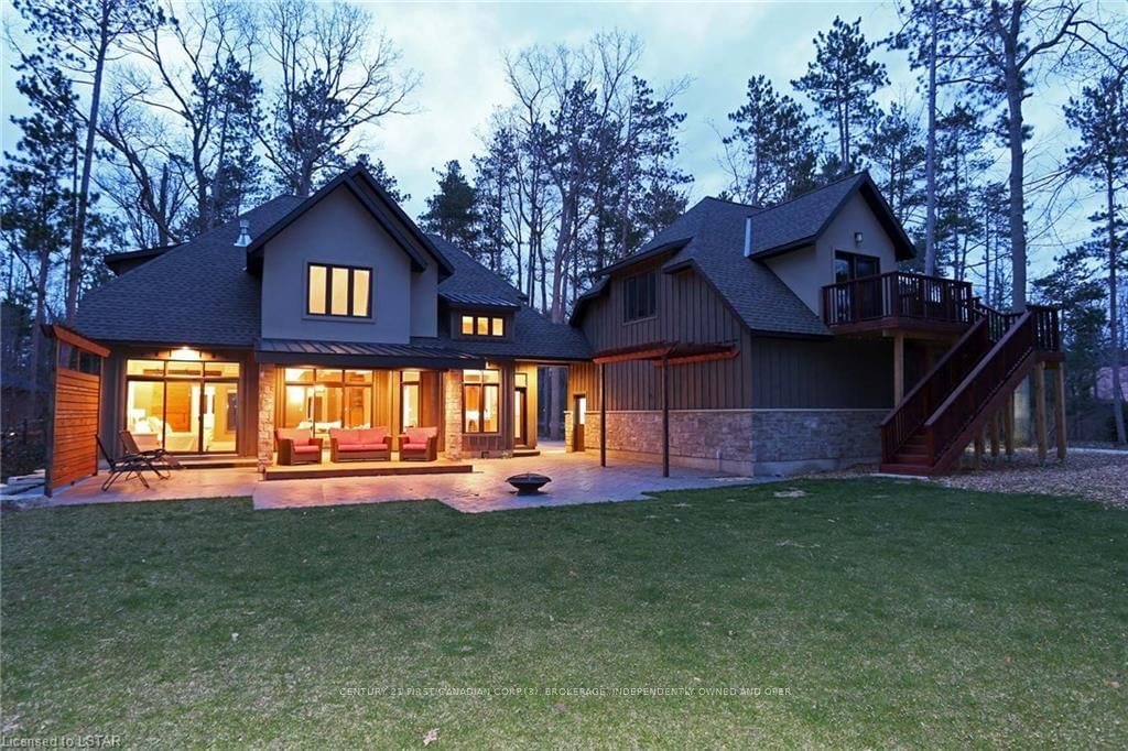 Listing Image 2