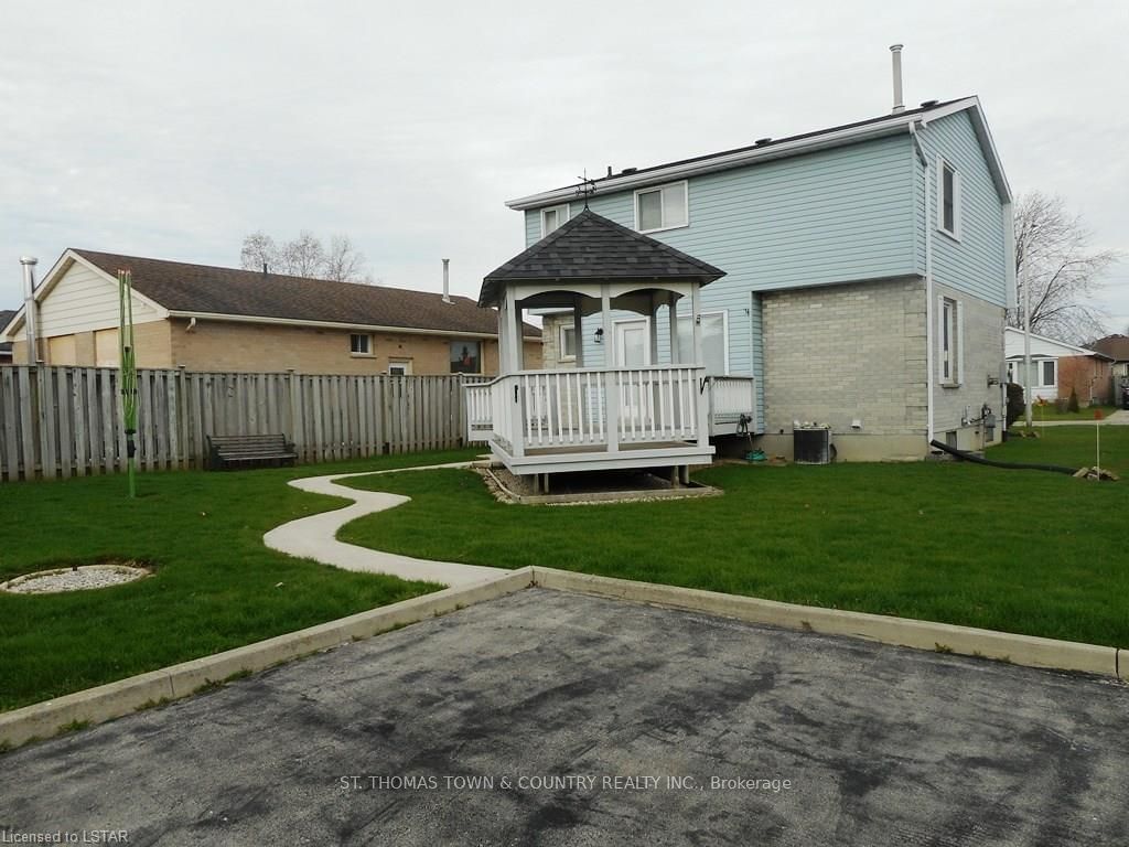 Listing Image 2