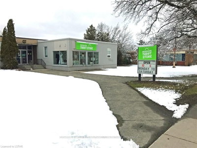 Land sold at 500 Upper Wellington Street, Hamilton, Ontario, L9A 3P5 - Centremount - MLS: X7760612