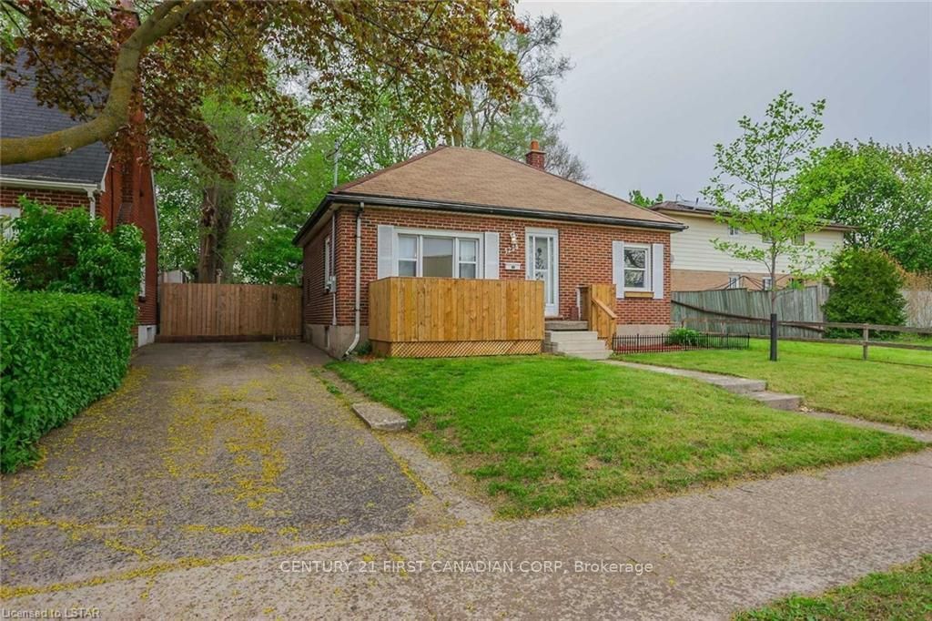 Listing Image 2