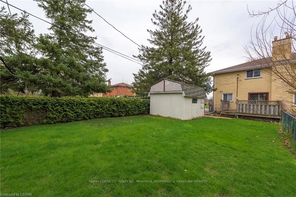 Listing Image 7