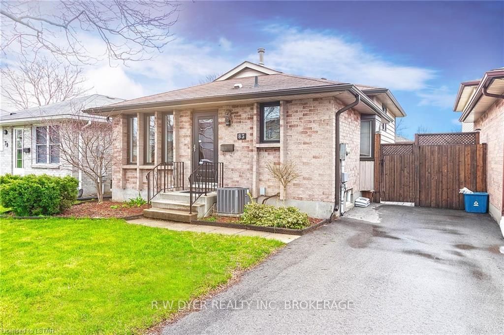 Listing Image 2