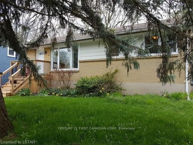 Listing Image 3