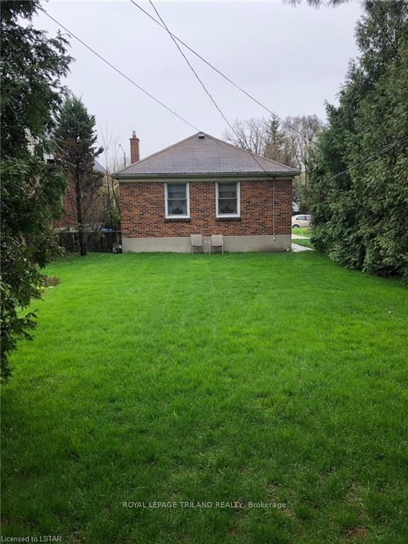 Listing Image 28