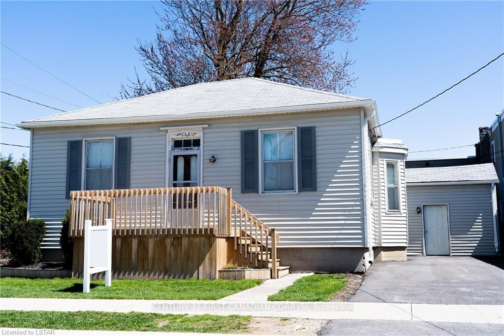 Listing photo 2