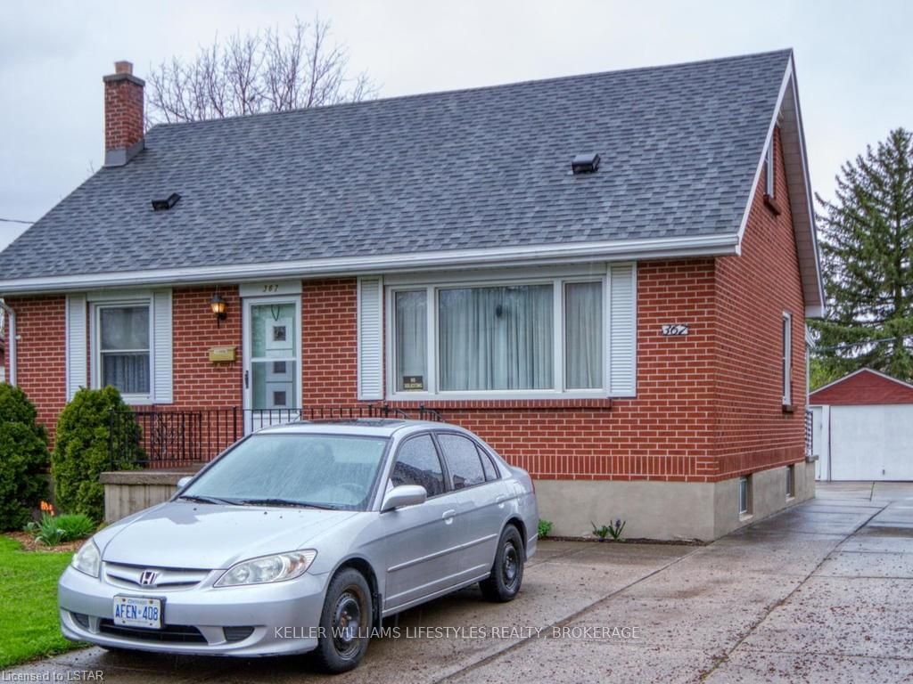 Listing Image 2