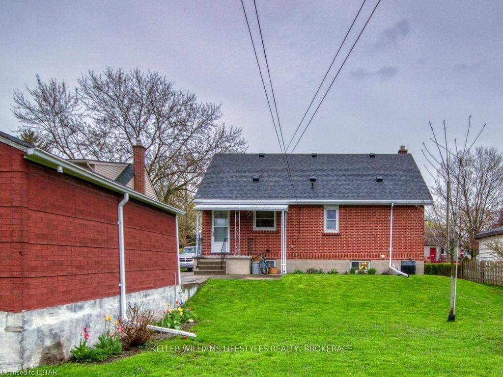 Listing Image 20