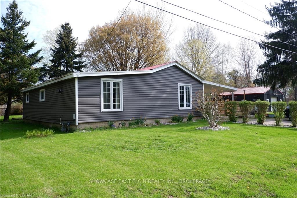 Listing Image 2