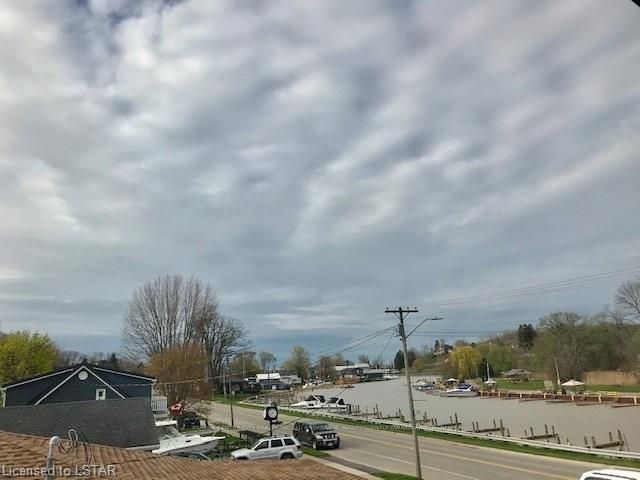 Listing Image 34