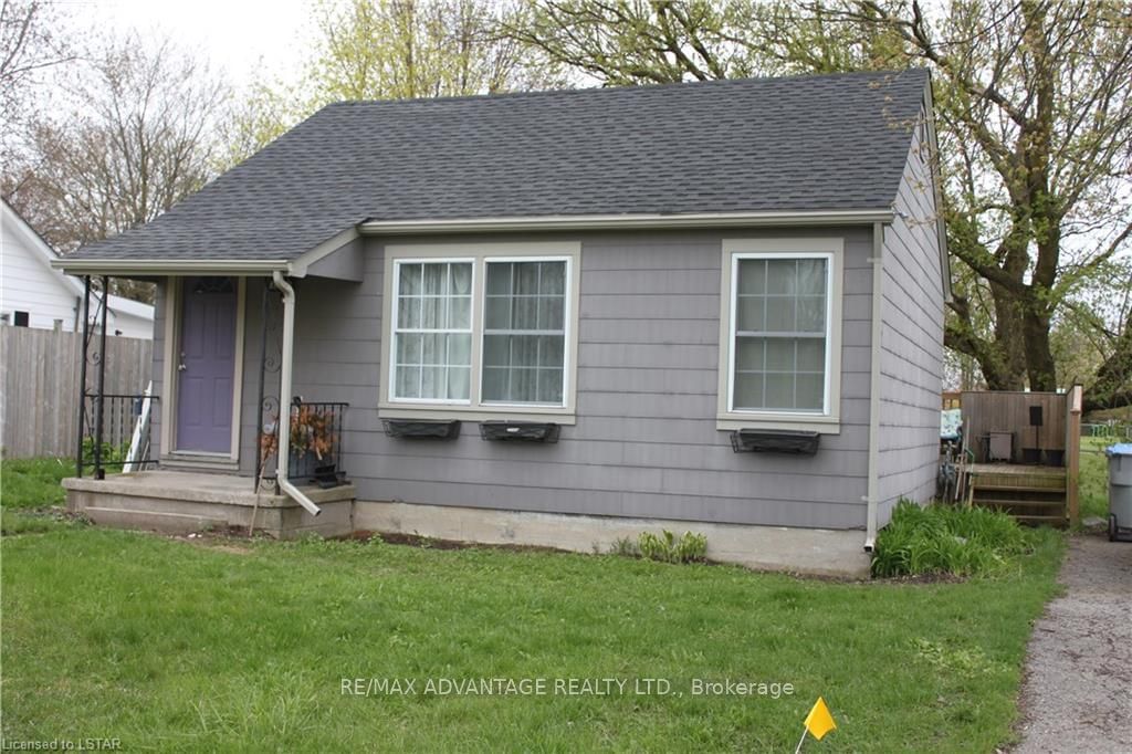 Listing Image 2