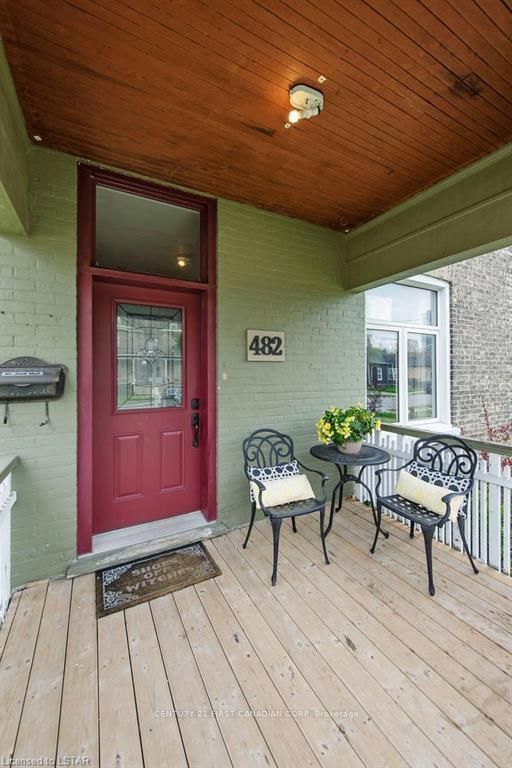 Listing Image 3