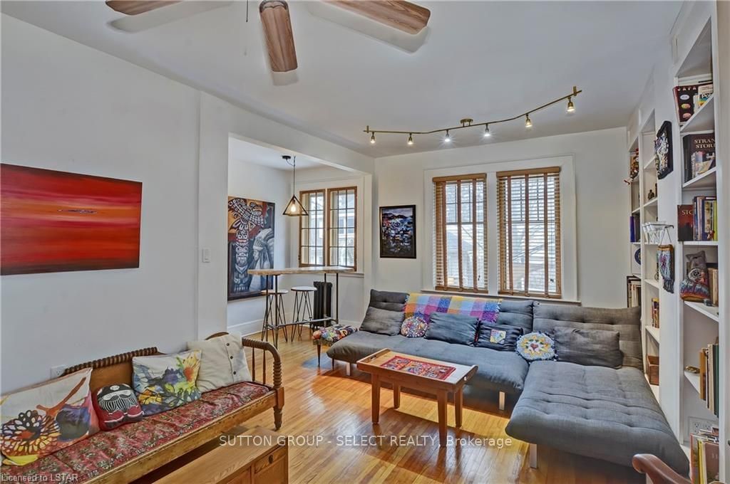 Listing Image 13