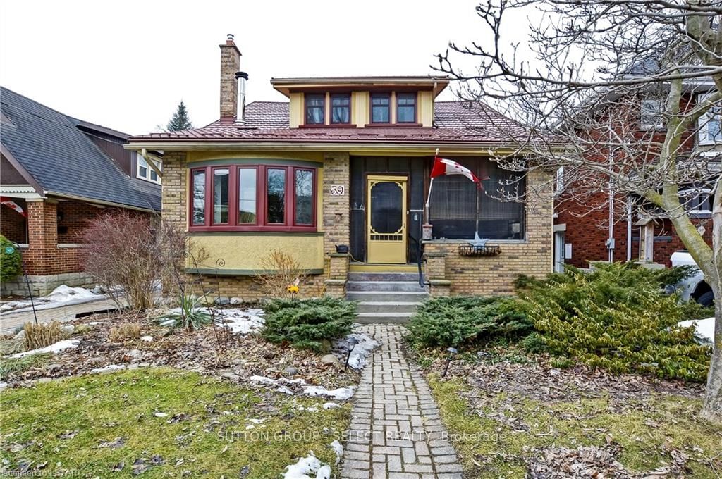 Listing Image 2