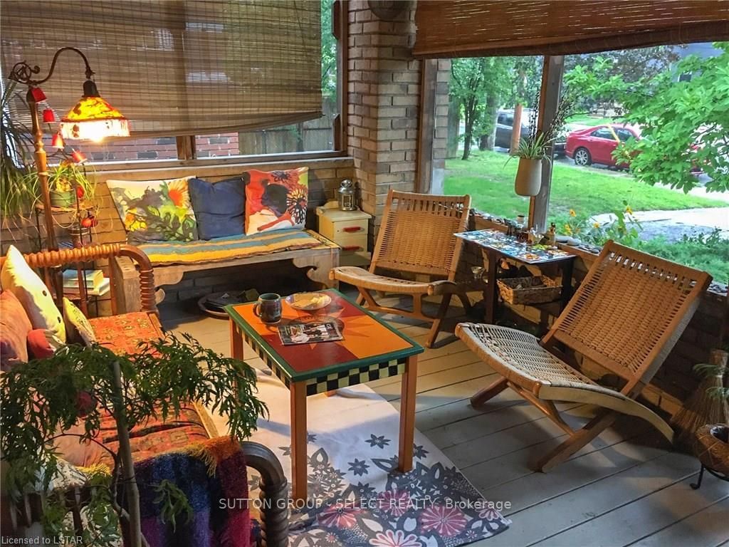 Listing Image 28