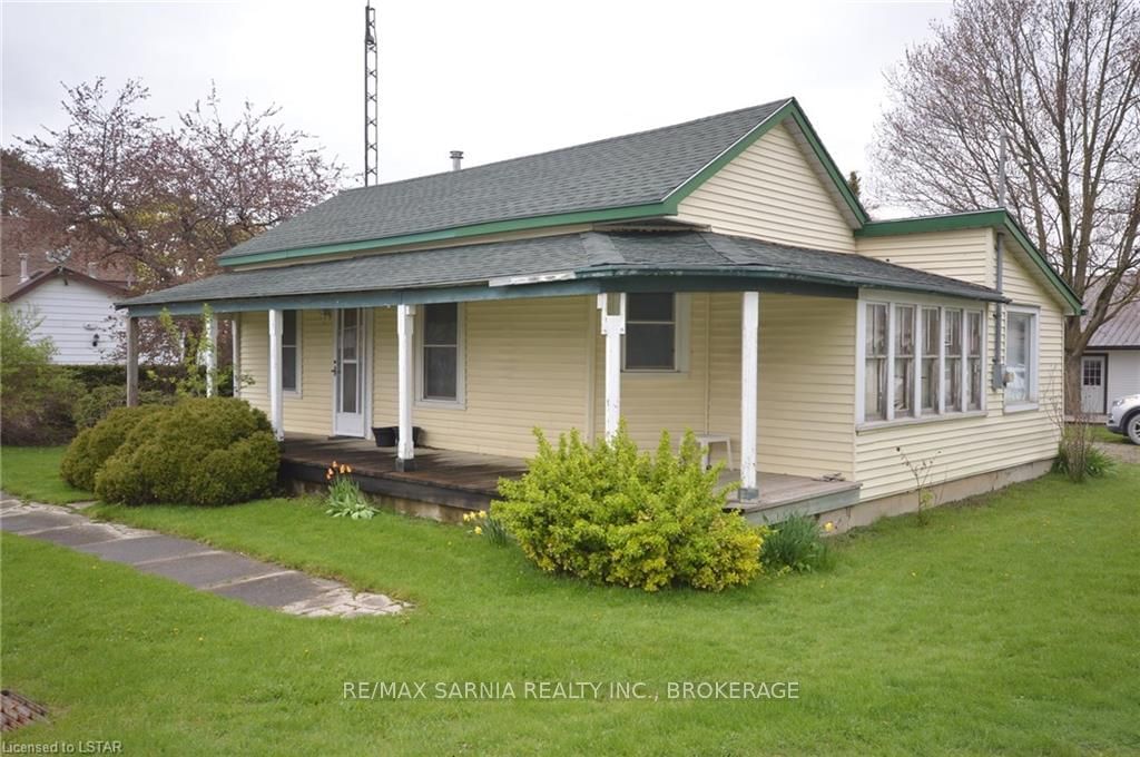 Listing Image 1