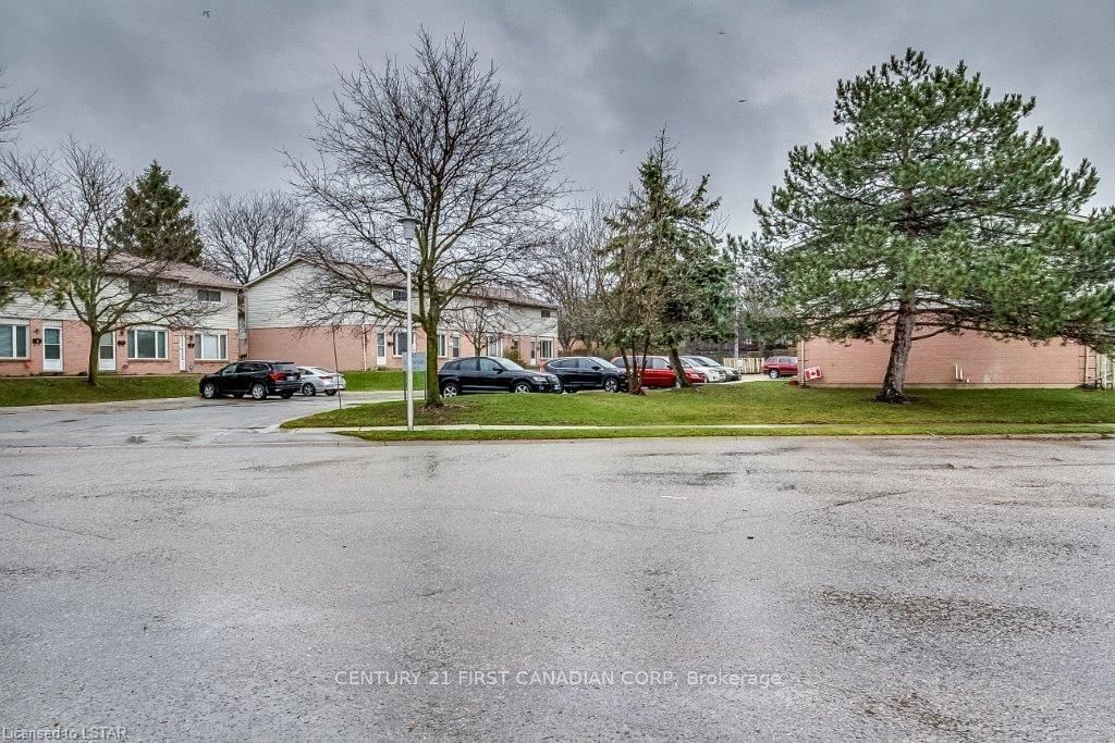 Listing Image 25