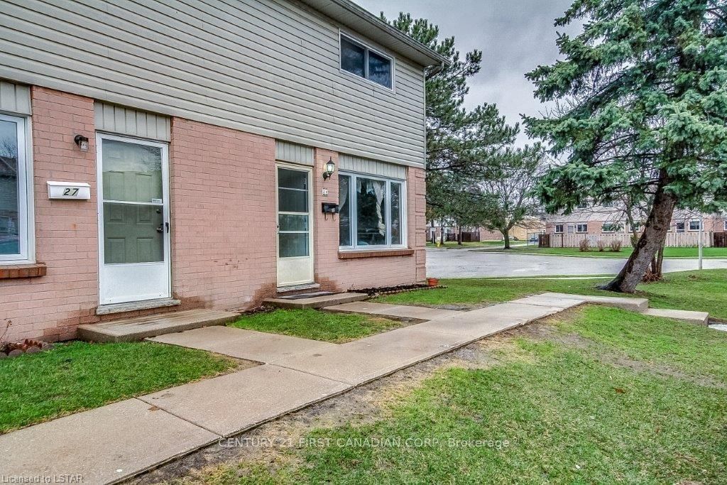 Listing Image 30