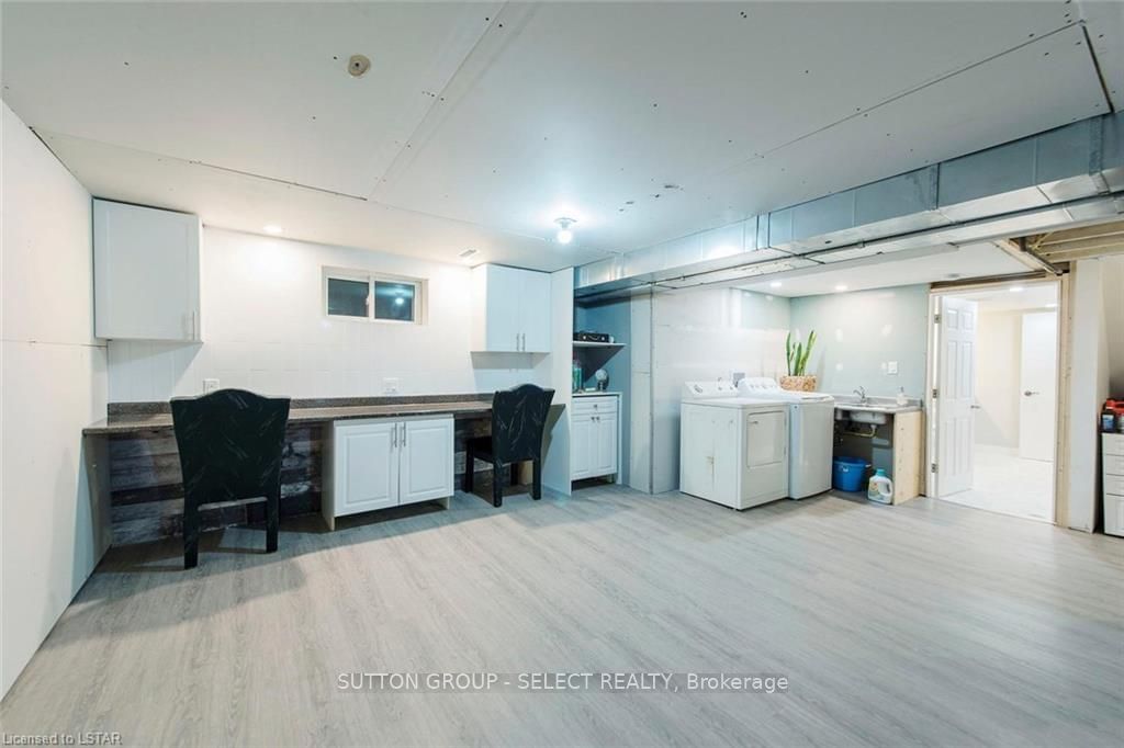 Listing Image 31