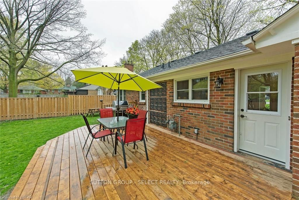 Listing Image 33
