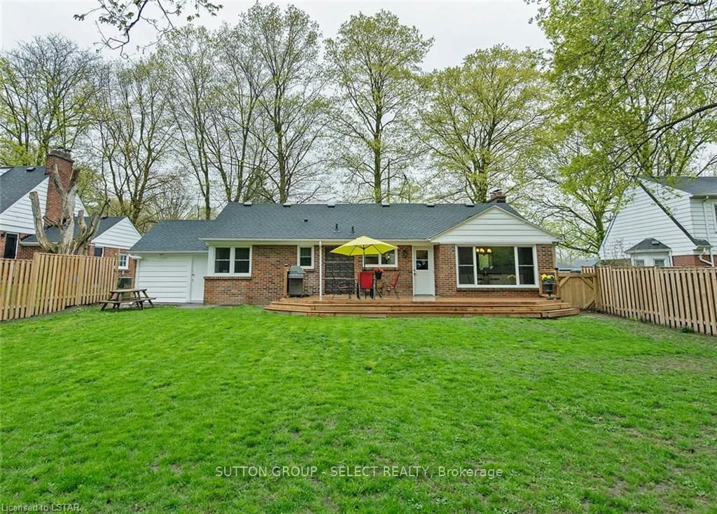 Listing Image 37