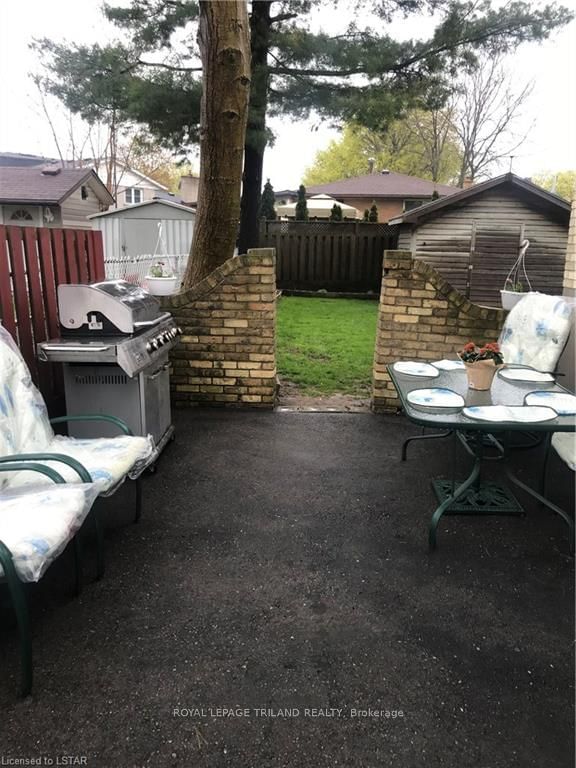 Listing Image 33