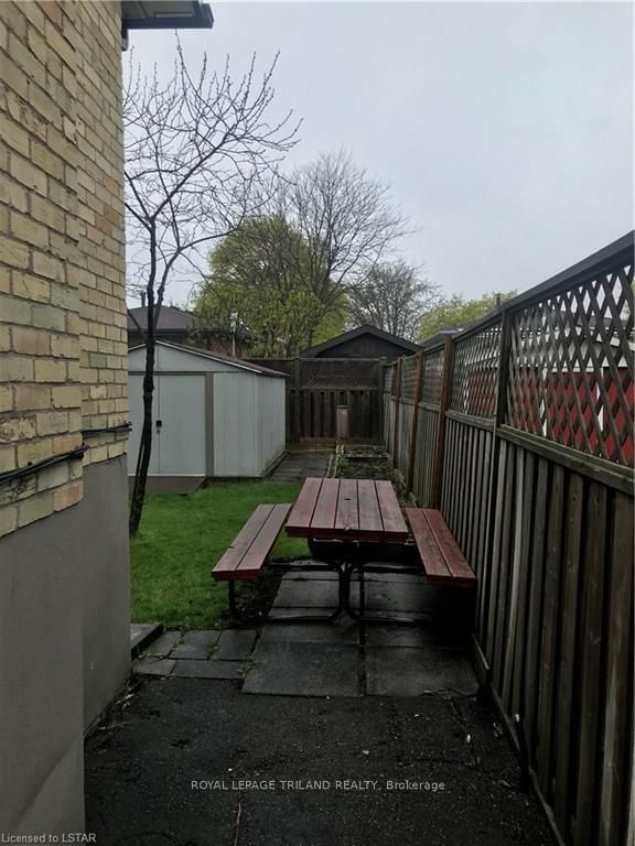 Listing Image 34