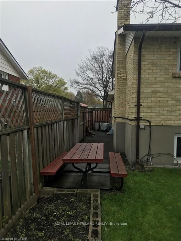 Listing Image 35