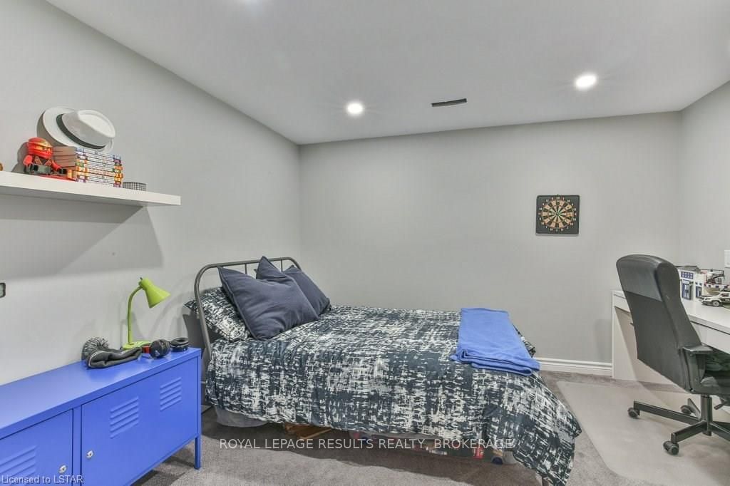 Listing Image 34