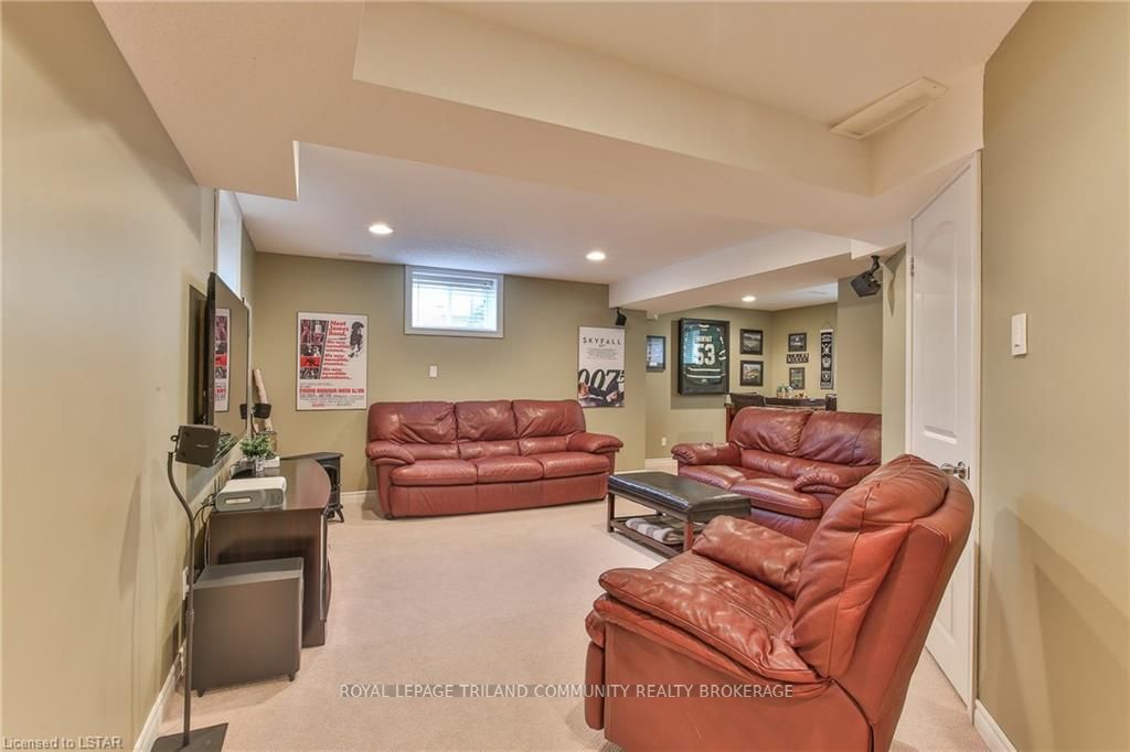 Listing Image 28