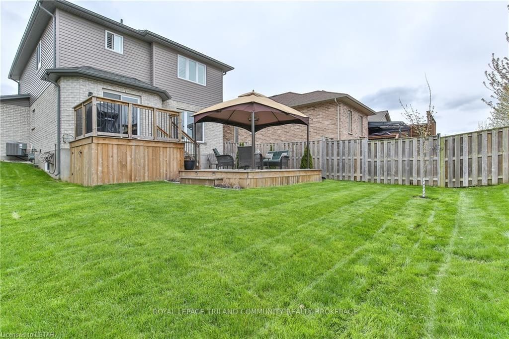 Listing Image 34