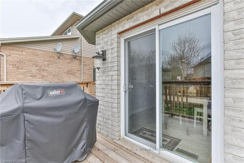 Listing Image 35